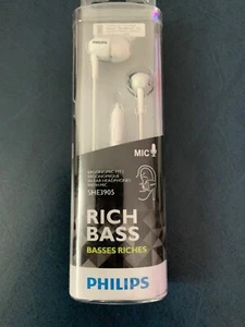kopfhörer mit kabel und mikrofon - Bild 1 von 7