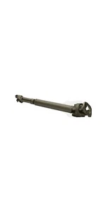For Ford F-250 Super Duty 1999-2007 USA Standard Gear ZDS9113 Rear Driveshaft RB - Picture 1 of 1