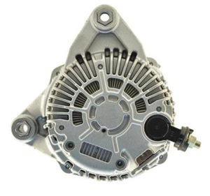 New Alternator Fits 2012-2013 (2.0L) Mazda 3 110 AMP Ver. - Picture 1 of 11