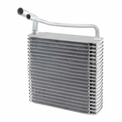 Evaporador aire acondicionado compatible con Ford Fortaleza FX4 1997-2003 / Ford F-150 1998-2004 Foto 1 de 2