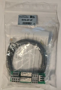 GHLEVG-AP-2F dimmbarer Vorschaltgeräte-Treiber leer für 1-2 Vorschaltgeräte & ProfiLux Computer - Bild 1 von 1