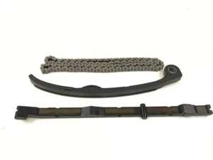 04 Polaris Predator 500 OEM Engine Cam Timing Chain Guides - Picture 1 of 4