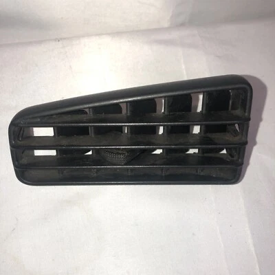 VOLKSWAGEN CABRIO GOLF JETTA 1993-2002 VENTILACIÓN TABLERO IZQUIERDO 1H6819707 Foto 1 de 2