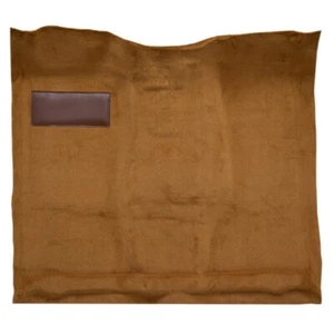 Carpet for 1969-1971 Jeep J-3800 Reg Cab Pickup Full Floor Loop - Picture 1 of 19