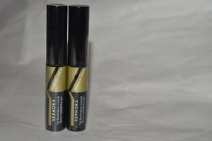 2X Sephora Brow Gel - 02 light/blonde Sealed - Picture 1 of 1