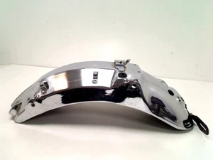 parafango posteriore per YAMAHA XV 700 VIRAGO 1984-1989 1985 usato 153406 - Foto 1 di 9
