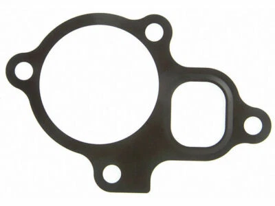 Junta de carcasa de termostato para Nissan X Trail 2005-2006 Felpro 58284SY Foto 1 de 2