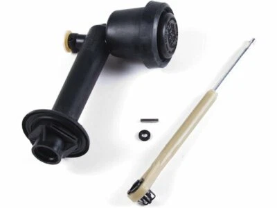 For 1996-2002 GMC C3500HD Clutch Master Cylinder LUK 75673CG 1997 1998 1999 2000 - Image 1 of 2