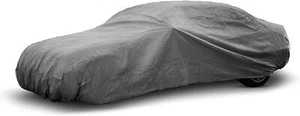 Für Honda Civic I Shuttle AN, AR Bj 1983-1987 Kombi Autoplane In/Outdoor - Bild 1 von 6
