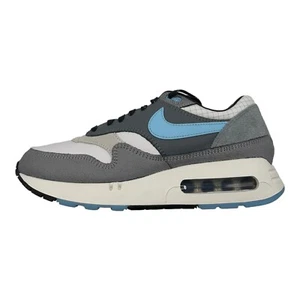 Nike Air Max 1 '86 OG Low Big Bubble Premium Chicago FQ8742-100 - Mens Size 10.5 - Picture 1 of 8