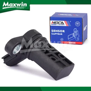 Camshaft Position Sensor Fit Nissan Armada Pathfinder Sentra Titan PC462 - Picture 1 of 10