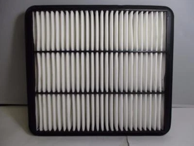 Filtro de aire Chevrolet/Suzuki 2,5 L FC 3622B Foto 1 de 4