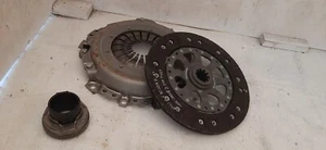 Kit frizione Sachs per BMW Z3 E36 1.9 1.8 5 E34 518 E28 524 3 318 E30 324 - Imagen 1 de 4