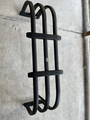 Nissan Frontier 2020 Truck Bed Extender - Image 1 of 2