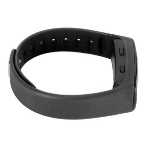 Voice Recorder Watch HD Display Noise Reduction Digital Recorder Wristband Hot - Picture 1 of 12