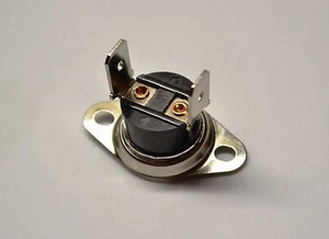 N85 75 Bimetal Thermal Fuse - Microwaves and other Appliances! - Picture 1 of 1