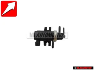 Original VW Pressure Converter - 1H0906627 - Picture 1 of 1