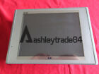 1Pc Used Lg Ls Touch Screen Xp50-Tta/Dc