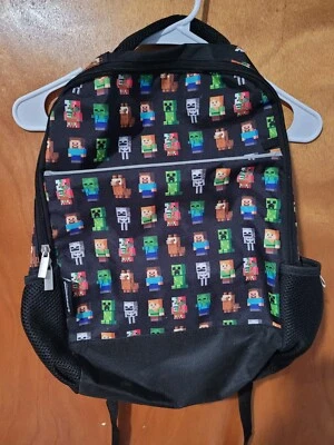 Brand: Mine Craft - Image 1 of 4