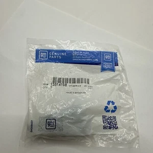 GM Side Impact Sens 13514198 New Genuine OEM - Picture 1 of 2