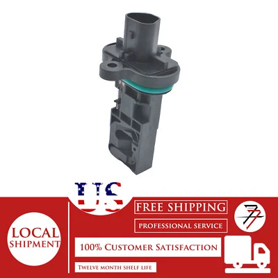 0280218429 Sensor de flujo de aire de masa Kit MAF 2012-2015 Chevrolet Sonic 1,6 L Foto 1 de 4