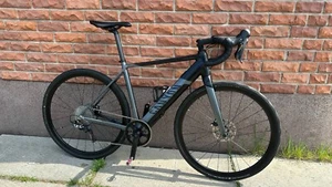 fahrrad - Bild 1 von 5
