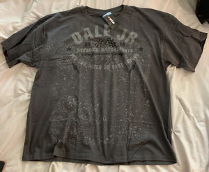 dale earnhardt shirt - Picture 1 of 2