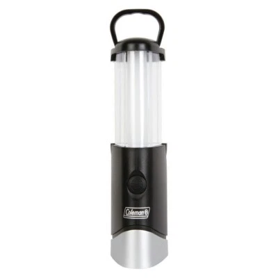 Coleman Micropack 100 Lumens LED Light Lantern/Ideal for Camping /Traveling - image 1 of 2