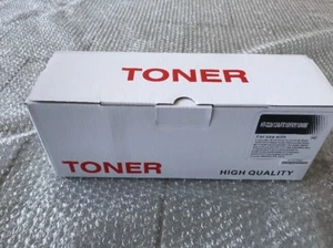 Toner für Canon FX-10 L100 I Sensys MF 4010 I Sensys MF 4018 4350D 4120 PC D440 - Bild 1 von 3
