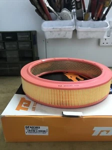 Tj Air Filter Qfa0382 - Bild 1 von 1