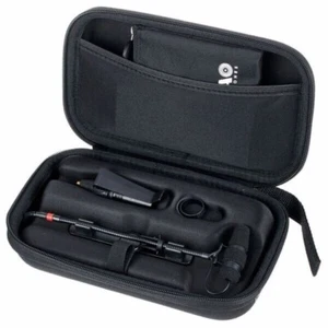 Estuche DPA 4099 - Imagen 1 de 2