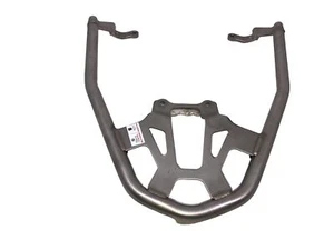 GRIFF HONDA AFRICA TWIN 1000 2018 HINTEN GEPÄCKTRÄGER HALTERUNG - Bild 1 von 12
