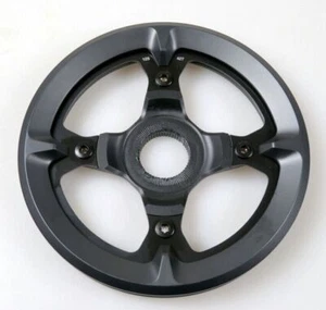 Shimano 42 T EBike STEPS SM-CRE70 E7000 Kettenblatt Komplettset 12 speed - Bild 1 von 1