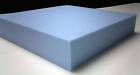 HIGH DENSITY FIRM UPHOLSTERY FOAM CUT TO SIZE - CUSHIONS SOFAS SEATS BENCH PADS