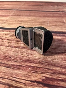 Leitz OTXBO Prism Finder for Visoflex III - Picture 1 of 13