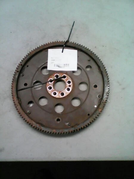 Flywheel/Flex Plate Automatic Transmission Fits 02 INFINITI I35 66151 - Image 1 of 3