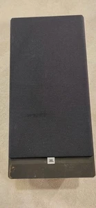 Altoparlante JBL P30 1984 in buone condizioni VEDI FOTO dimensioni moderne con look vintage - Foto 1 di 17