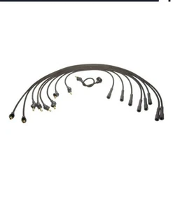 ACDelco 508K Spark Plug Wire Set GM#12043780 NEW - Picture 1 of 1