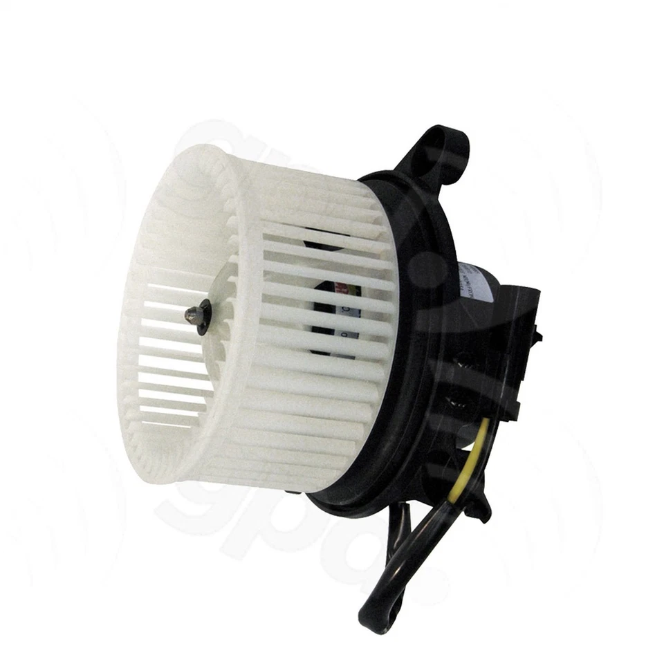 Motor soplador de climatización Global Parts Distributors 2311571 para merodeador de neón 00-05 Foto 1 de 4