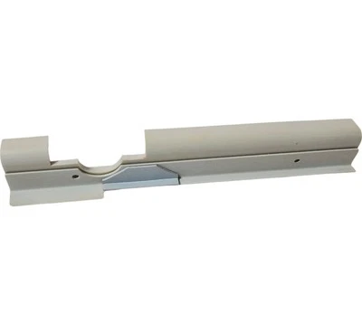 Original Boeing TRIM ATRE022001A0021 NUEVO OEM ATRE022001A0021 Foto 1 de 4