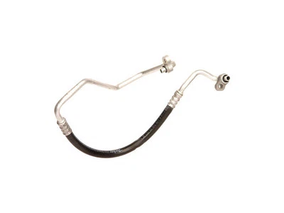 Manguera de descarga de refrigerante aire acondicionado Toyota Tacoma 2005-2015 71793NSSM 2009 2014 Foto 1 de 2