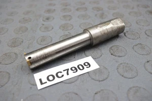 EMUGE?  GEWINDEFRÄSER 1'' SCHAFT 3/4'' GEHÄUSE LOC7909 - Bild 1 von 7