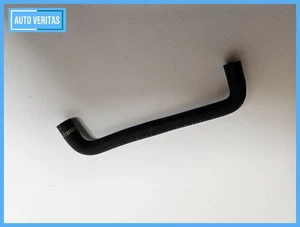 Original Ford Fiesta 4 KA RBT 1,3i hose XS51-12224-AA - Picture 1 of 6