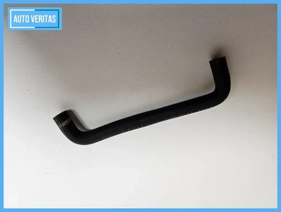 Original Ford Fiesta 4 KA RBT 1,3i hose XS51-12224-AA - Image 1 of 4