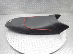 1999 93-99 Ducati Monster 900 M900 Corbin Double Seat Front Rear Cushion Saddle - Picture 1 of 21