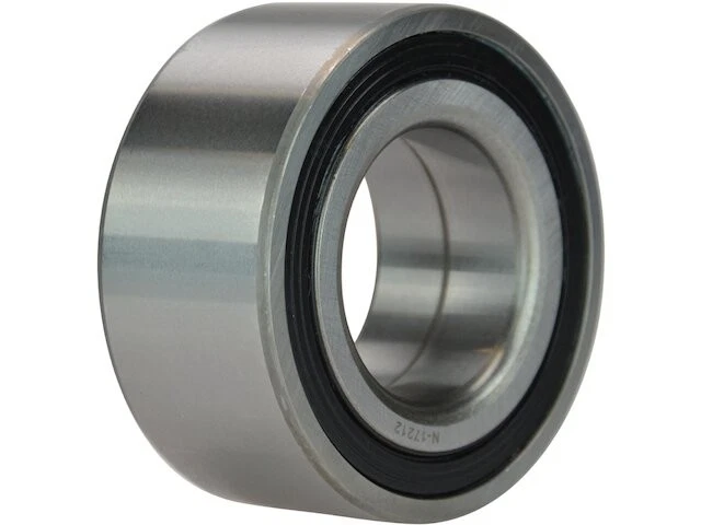 Wheel Bearing For 1990-1994 Audi V8 Quattro 1991 1992 1993 XD355TP Wheel Bearing - Image 1 of 1