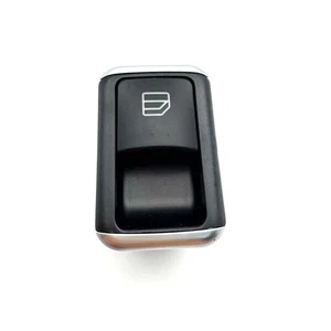 1003749X0B 100374900B New Power Window Switch Button For Tesla Model S X - Bild 1 von 6