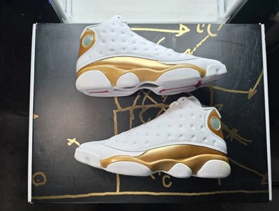 NIKE AIR JORDAN 11 RETRO 13/14 MOMENTOS DEFINITORIOS PACK TALLA 10 (897563 900) Foto 1 de 4