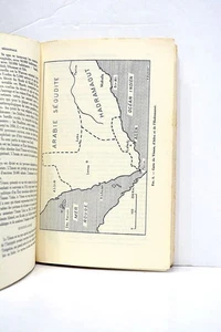 Le near-orient Furon Paris 1957 - Bild 1 von 3