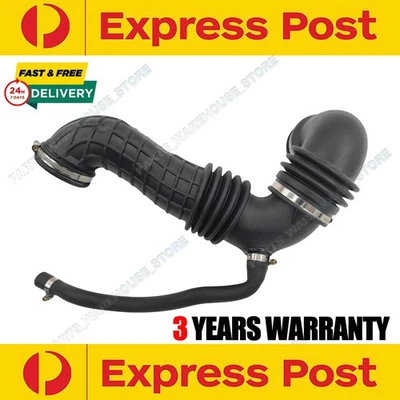 Air Box Hose Outlet for Holden Colorado 7 RG LS LTZ LX LT Z71 2.5/2.8L 2012-2020 - image 1 of 4